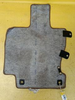 Коврик на Honda Freed GB3 Фото 3