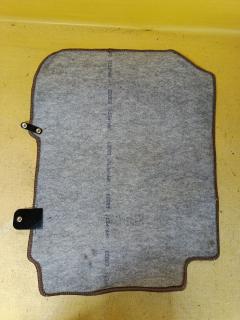 Коврик на Honda Freed GB3 Фото 5