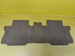 Коврик на Honda Freed GB3 Фото 6