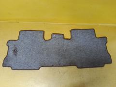 Коврик на Honda Freed GB3 Фото 7