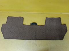 Коврик на Honda Freed GB3 Фото 8