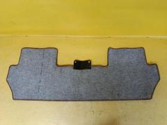 Коврик на Honda Freed GB3 Фото 9