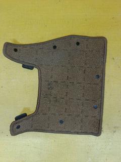 Коврик на Honda Freed GB3 Фото 10