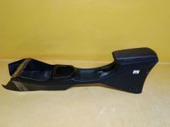 Подлокотник на Honda Fit Shuttle GP2 Фото 11