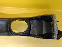 Подлокотник на Honda Fit Shuttle GP2 Фото 4