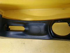 Подлокотник на Honda Fit Shuttle GP2 Фото 5