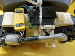 Руль на Honda Fit Shuttle GP2 Фото 12
