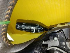 Руль на Honda Fit Shuttle GP2 Фото 5