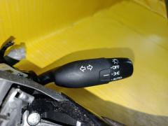 Руль на Honda Fit Shuttle GP2 Фото 6