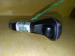 Ручка КПП на Honda Fit Shuttle GP2 Фото 2