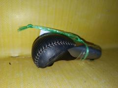 Ручка КПП на Honda Fit Shuttle GP2 Фото 4