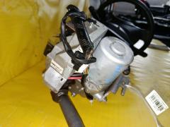 Рулевая колонка на Nissan Serena HFC26 Фото 5