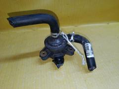 Помпа инвертора на Toyota Prius ZVW30 2ZR-FXE