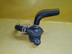 Помпа инвертора на Toyota Prius ZVW30 2ZR-FXE Фото 2