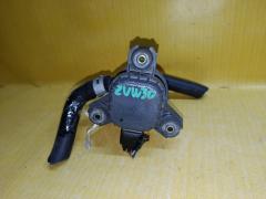 Помпа инвертора на Toyota Prius ZVW30 2ZR-FXE Фото 3