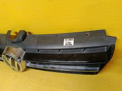 Решетка радиатора 5G0853653 на Volkswagen Golf Vii 5G Фото 4