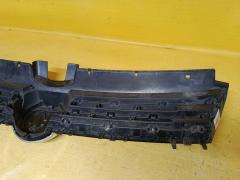 Решетка радиатора 5G0853653 на Volkswagen Golf Vii 5G Фото 6