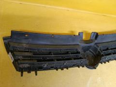 Решетка радиатора 5G0853653 на Volkswagen Golf Vii 5G Фото 7