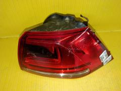 Стоп 5G0945096P на Volkswagen Golf Vii 5G Фото 3