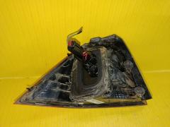 Стоп 5G0945096P на Volkswagen Golf Vii 5G Фото 4