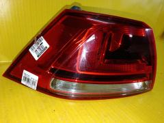 Стоп 5G0945095P на Volkswagen Golf Vii 5G Фото 2