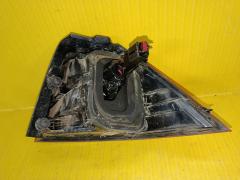 Стоп 5G0945095P на Volkswagen Golf Vii 5G Фото 4