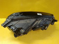Фара 5G2941751, 4G0907697G, 8K0941597E, 3D0941329 на Volkswagen Golf Vii 5G Фото 4