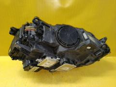 Фара 5G2941751, 4G0907697G, 8K0941597E, 3D0941329 на Volkswagen Golf Vii 5G Фото 5
