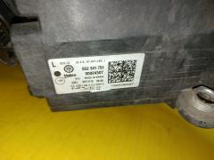 Фара 5G2941751, 4G0907697G, 8K0941597E, 3D0941329 на Volkswagen Golf Vii 5G Фото 6