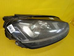 Фара 5G2941752, 4G0907697G, 8K0941597E, 3D0941329 на Volkswagen Golf Vii 5G Фото 2