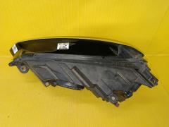 Фара 5G2941752, 4G0907697G, 8K0941597E, 3D0941329 на Volkswagen Golf Vii 5G Фото 5