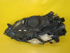 Фара 5G2941752, 4G0907697G, 8K0941597E, 3D0941329 на Volkswagen Golf Vii 5G Фото 6