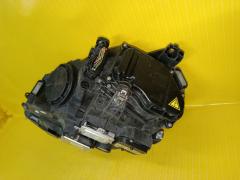 Фара 5G2941752, 4G0907697G, 8K0941597E, 3D0941329 на Volkswagen Golf Vii 5G Фото 7