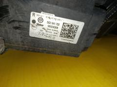 Фара 5G2941752, 4G0907697G, 8K0941597E, 3D0941329 на Volkswagen Golf Vii 5G Фото 8