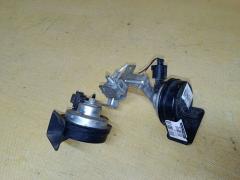 Сигнал на Volkswagen Golf Vii 5G Фото 2