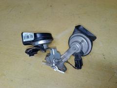 Сигнал на Volkswagen Golf Vii 5G Фото 3