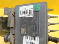 Блок ABS 5Q0907379M, 5Q0614517L на Volkswagen Golf Vii 5G Фото 2