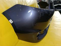 Бампер 42-34 42-34 на Toyota Voxy ZRR70G Фото 6