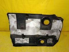 Кожух ДВС 11212-37030 на Toyota Voxy ZRR70G 3ZR-FAE Фото 4