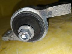Рычаг 48620-30290, UQ-075-2262 на Toyota Mark X GRX130 4GR-FSE Фото 2