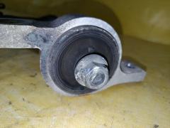 Рычаг 48640-30290, UQ-075-7011 на Toyota Mark X GRX130 4GR-FSE Фото 3