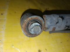 Стойка амортизатора на Toyota Mark X GRX130 4GR-FSE Фото 4