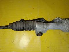 Рулевая рейка на Toyota Mark X GRX130 4GR-FSE Фото 4