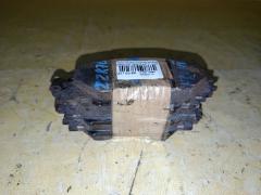 Тормозные колодки на Toyota Voxy ZRR70G 3ZR-FAE 0 986 494 240  0 986 AB1 471  0 986 TB3 082  001 089BSX  001 089LSX  001 089SX  0101ZZE150F  025 243 3617  025 243 3617PD  04465-02220  04465-02240  04465-02310  04465-02400  04465-02410  04465-12610  04465-42160  04465-42200  0446502220  0446502310  0446512610  0446512630  0446542150  0446542160  0446542170  0446542180  04465D8000  04465YZZDR  05P1258  0986AB2396  10 BPF 00008 000  1016HP0098  1034 F  1051023  1070120016  10800212  10800212J  112883  112904  121251  12310  1232 00  123200  13046057672  1501224595  1510013  1524D  1541  161210  1623054180  16650  179855  181760  19100175  192894  19374454  1Y693328ZE  2123200  21462  2207470  224595  24168Z  24336 00 701 00  2433601  2433603  243361751  3000028  301943  321028EGT  321028IEGT  3425KT  363700201580  37544  402B0241  402B0685  429103650  446502240  446502310  446502400  446502410  44654216079  446542200  4863601310  4863601319  4UP03953  50002012  50002012 C  5002269  501258G  50269  5611492  572598B  572598J  572598JC  572598S  598943  600000098060  6134259  6261258  7630  81 91 6650  8110 13070  8227470  839250  8DB 355 024361  8DB 355 028421  8DB355006861  A1N128  A1N128Z  A685MXBP  AA0188  AC0581256D  AC0581258D  AC1116C  ADB01515  ADB01515HD  ADR321011  ADT342171  AFP573  AKD12610  AMDBF429  AMDJBF455  AN-742K  AN742KE  AN742KX  AS21791  AV288  AW1810401  AY040-TY086  AY040TY086  B010196  B1110001  B111189  B1G12010652  BB0359  BB0361  BB0411  BBP1991  BC1891  BD7542  BL2516A1  BP002002  BP012002  BP0614  BP1110001  BP1258  BP1615  BP21524  BP2507  BP43071  BP43191  BP43268  BP902002  BP9116  BPA123200  BPD020E046  BPF017C  BPF021  BPTO1007  BS2683  C110130800  C11NR0013  C12121ABE  C12122JC  CBP01515  CBP1210  CC0446542160  CD2274  CD2274STD  CD2274TYPED  CD8437  CD8437STD  CD8437TYPED  CF1524  CKT48  CMX1210  D2274  D2274-02  D240E  DB1802  DB3454AA  DB3454AACER  DBP1891  DFB4710  DFP3425  DP104A202  DP104A202P  DX7FD075  E100135  E400135  E500135  EBP023425  EC2093  ELT1210  FB210742  FD7243A  FDB1891  FDP 3326  FK2274  FP1210  FPE060  FSL1891  G1262TF  GBP123200  GBPG066  GDB3425  GIJ09033  GK1062  GP02274  GP2093  H04TY006  HKPTY121  HP5176  HQ0446512610  IB153090  IBD1201  IK1010075  J3602120  J3602125  JBP0068  JQ101262  JS24336  K635500  KBP059  KBP1991  KBP9026  KBP9120  KD2780  KE0700081  KT 091463  KT0500185  KT3425STD  KT3425T  KUF1524  LGR6132  LP2002  LP2003  LTO1005  LVXL1362  MD2274S  MD8437S  MDB2785  MDB82785  MFP2269  MKD1210  MN453  MPT08  MS1524  MT05P1258  MX1210  N1468  NDP440  NKT1239  NP1019  NP1019SC  NP2789  P 83 082  P1332300  P2029NY  PA1870  PA269AF  PAD1593  PBP042  PBP1891  PBP1891KOR  PCP1112  PD740  PF 1915  PF-1524  PF1472  PF1524  PGD1210C  PKF010  PKFE10  PKFE10S  PN1524  PRP1270  PRP12703M  Q0930188  Q0930675  QF69100  RB1760  RN707  RNZ284  SBP1891  SKEPT08  SMB24336  SMBPJ025  SN138  SP 2093  SP 377  SP 377 PR  SP 398  ST0446512610  T11298  T1580  T281421  TABP2300  TCA1047  TD-086-1524  TD1524  TG742  TG742C  TH440  TN707  TY001  TY0446502240  TY21153K  V1052  V700217  V9118A110  VBS3425PS  VPM0446502220  WBP24336A  WD2274  WS335500, Переднее расположение