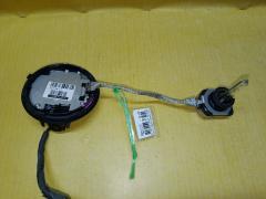 Блок розжига ксенона на Toyota Mark X GRX130 85967-22080