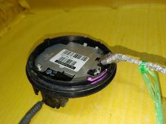 Блок розжига ксенона 85967-22080 на Toyota Mark X GRX130 Фото 2