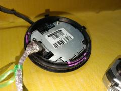 Блок розжига ксенона 85967-22080 на Toyota Mark X GRX130 Фото 3