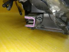 Фара 22-348 22-348 на Toyota Mark X GRX130 Фото 4