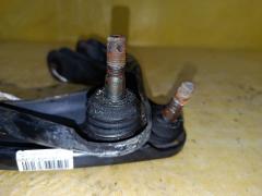 Рычаг на Toyota Mark X GRX130 4GR-FSE Фото 5