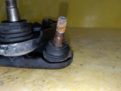 Рычаг на Toyota Mark X GRX130 4GR-FSE Фото 6